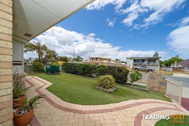 96A Parkin Street Rockingham WA 6168 - photo 5 of 26