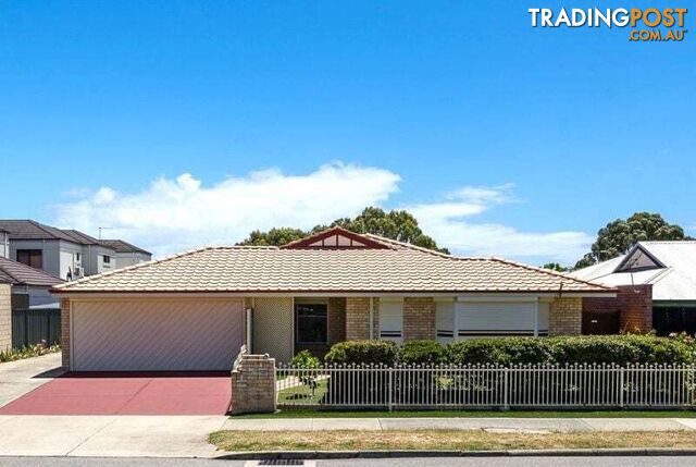 96A Parkin Street Rockingham WA 6168 - photo 3 of 26