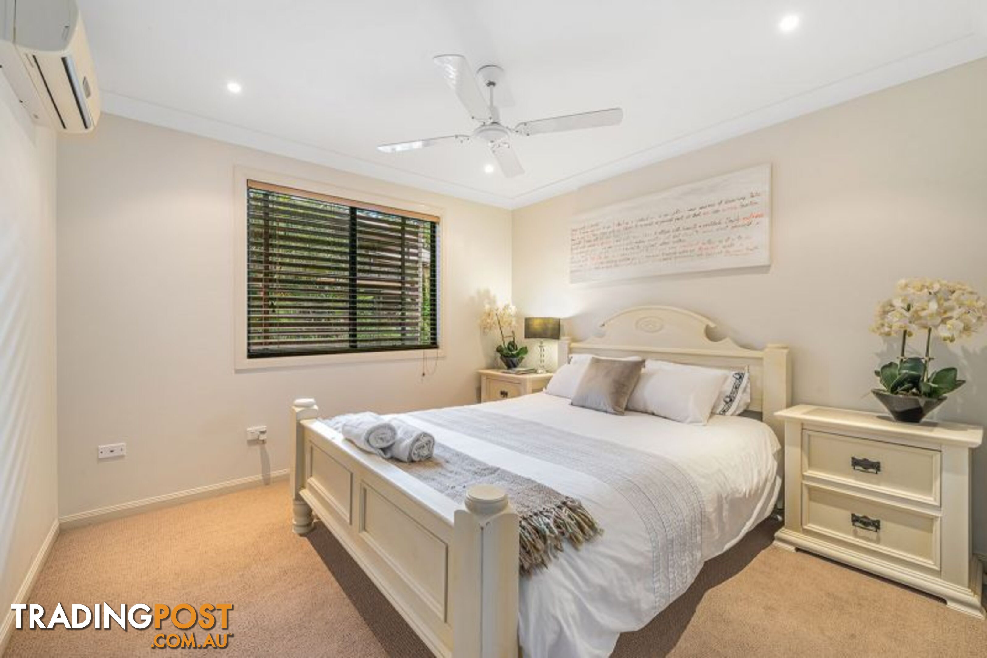 16 Moogerah Court Albany Creek QLD 4035