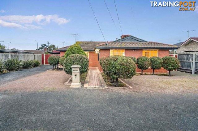 39 Banksia Crescent Hoppers Crossing VIC 3029