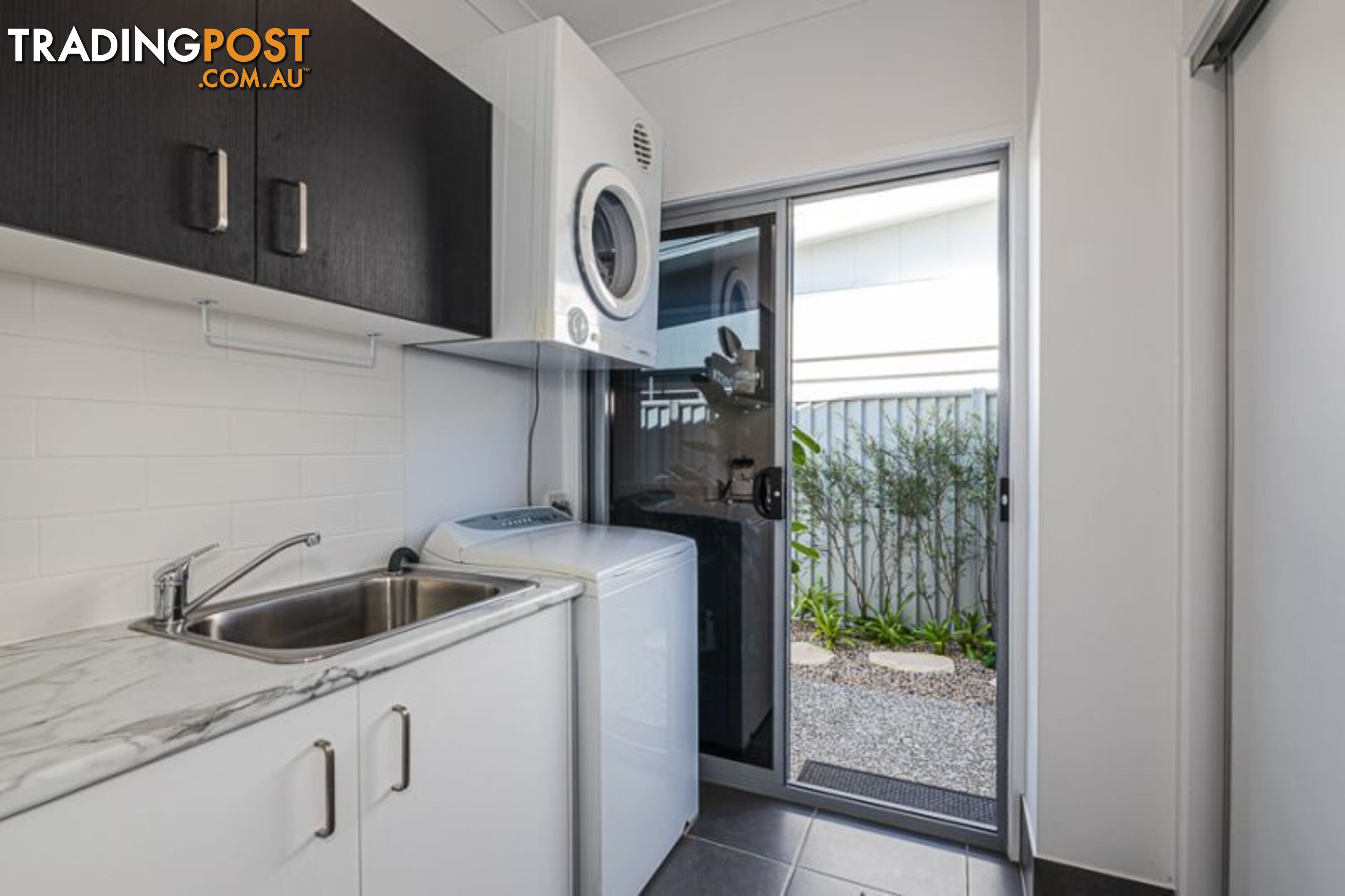 56/ 19 Bongaree Avenue Bongaree QLD 4507