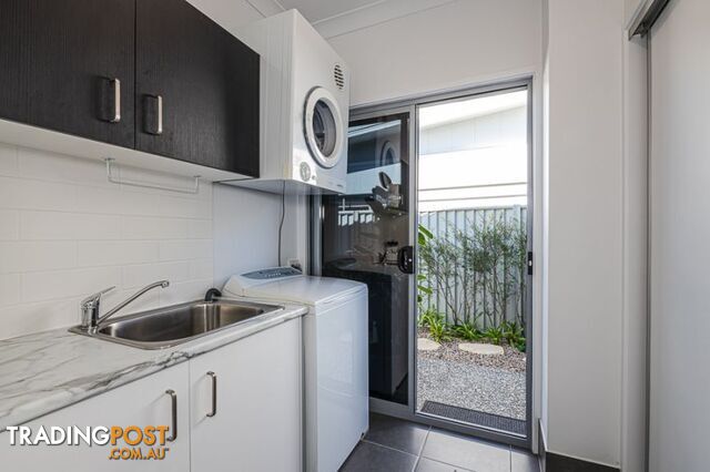 56/ 19 Bongaree Avenue Bongaree QLD 4507