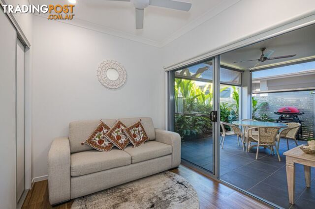 56/ 19 Bongaree Avenue Bongaree QLD 4507