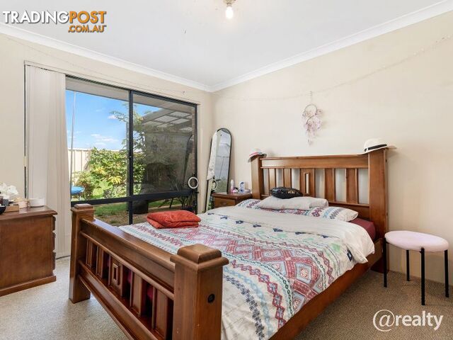 6 Granby Road Secret Harbour WA 6173