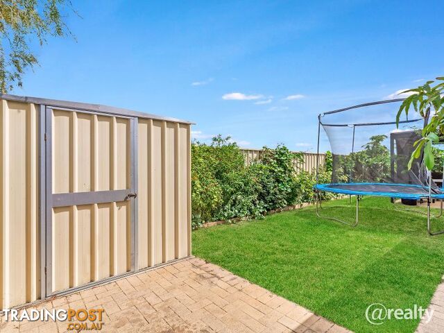 6 Granby Road Secret Harbour WA 6173