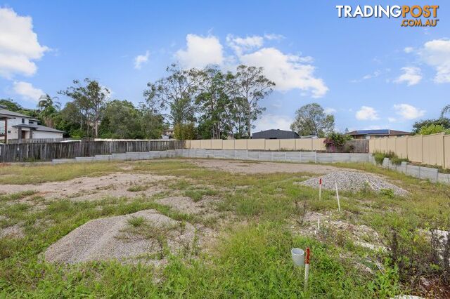 36 Norton Drive Shailer Park QLD 4128