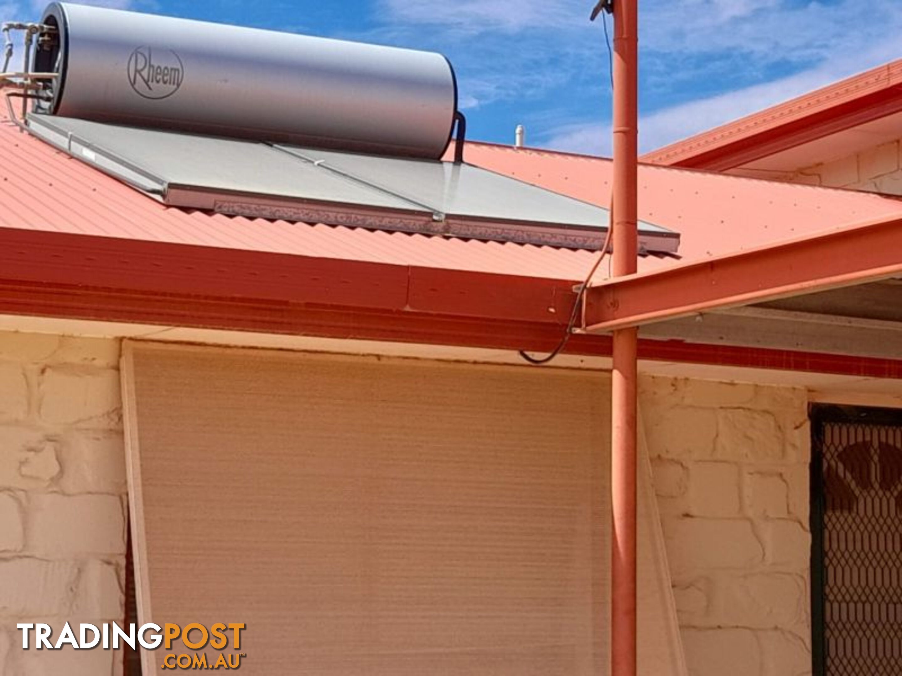 Lot 396 Medway Drive Coober Pedy SA 5723