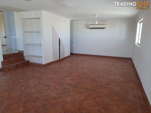 Lot 396 Medway Drive Coober Pedy SA 5723