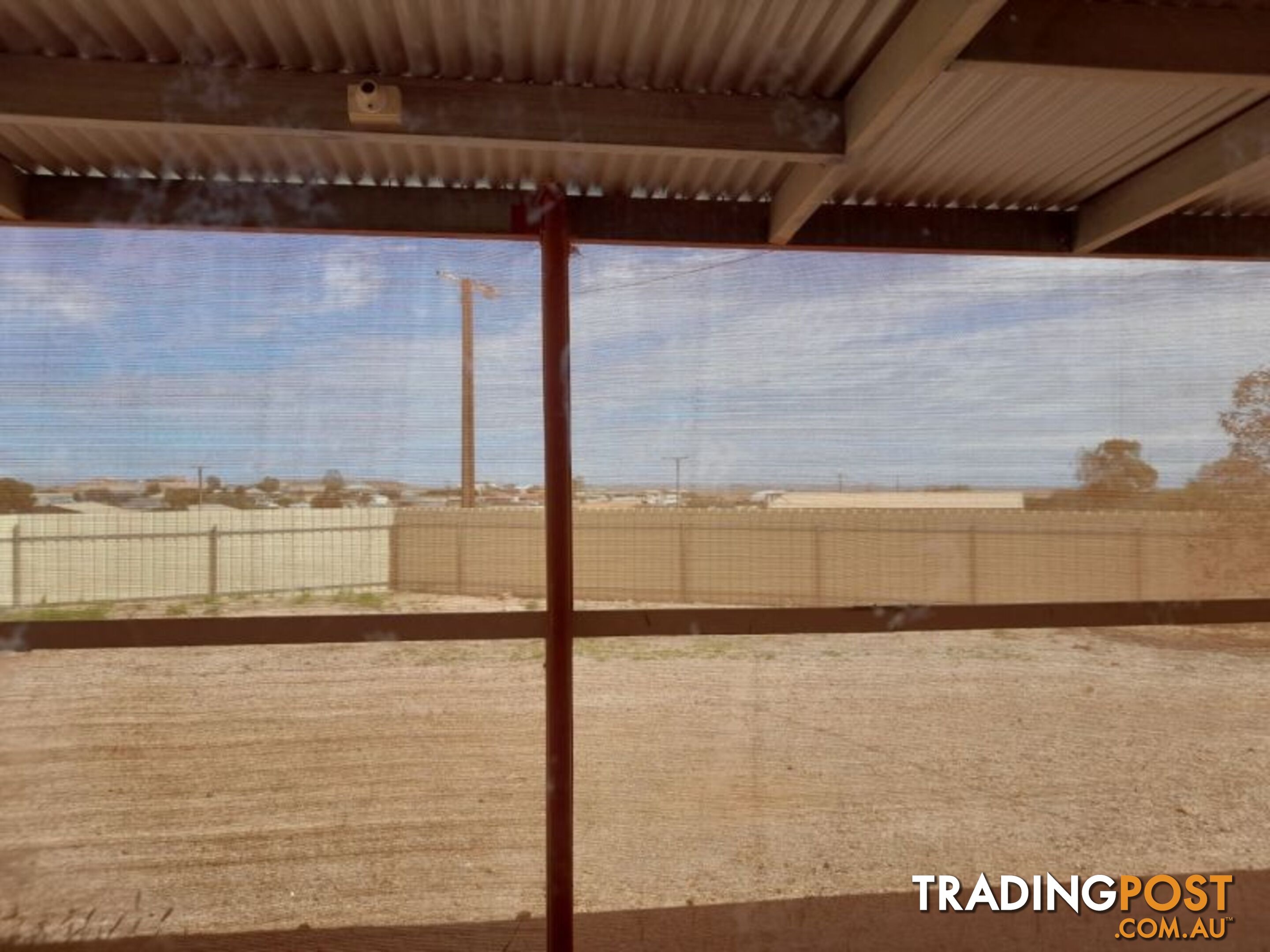 Lot 396 Medway Drive Coober Pedy SA 5723