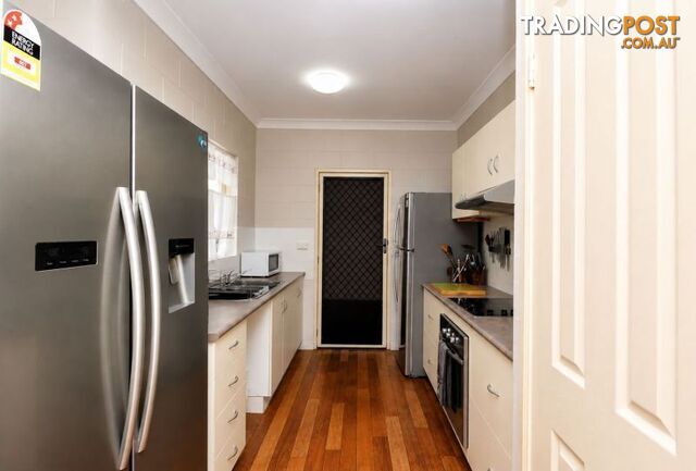 18 Cope Street Stuart QLD 4811 - photo 4 of 16