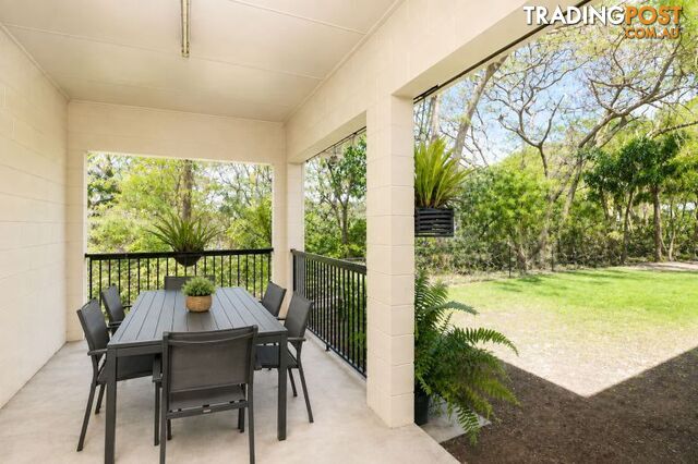 18 Cope Street Stuart QLD 4811 - photo 3 of 16