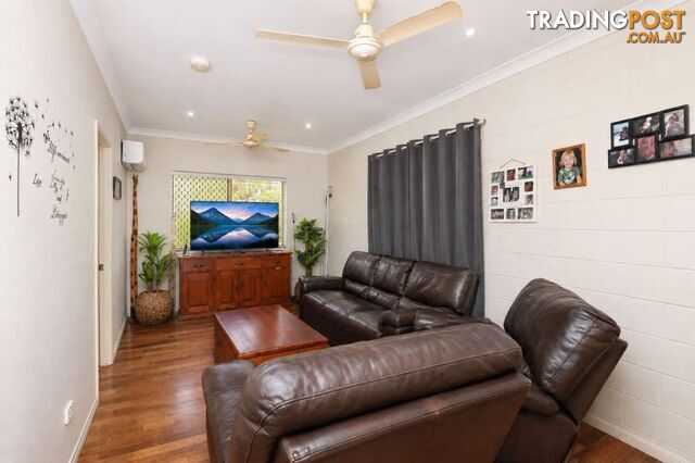 18 Cope Street Stuart QLD 4811 - photo 2 of 16