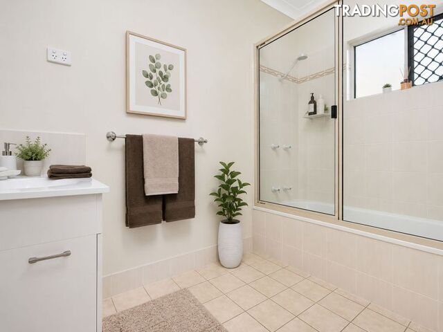 18 Cope Street Stuart QLD 4811 - photo 5 of 16