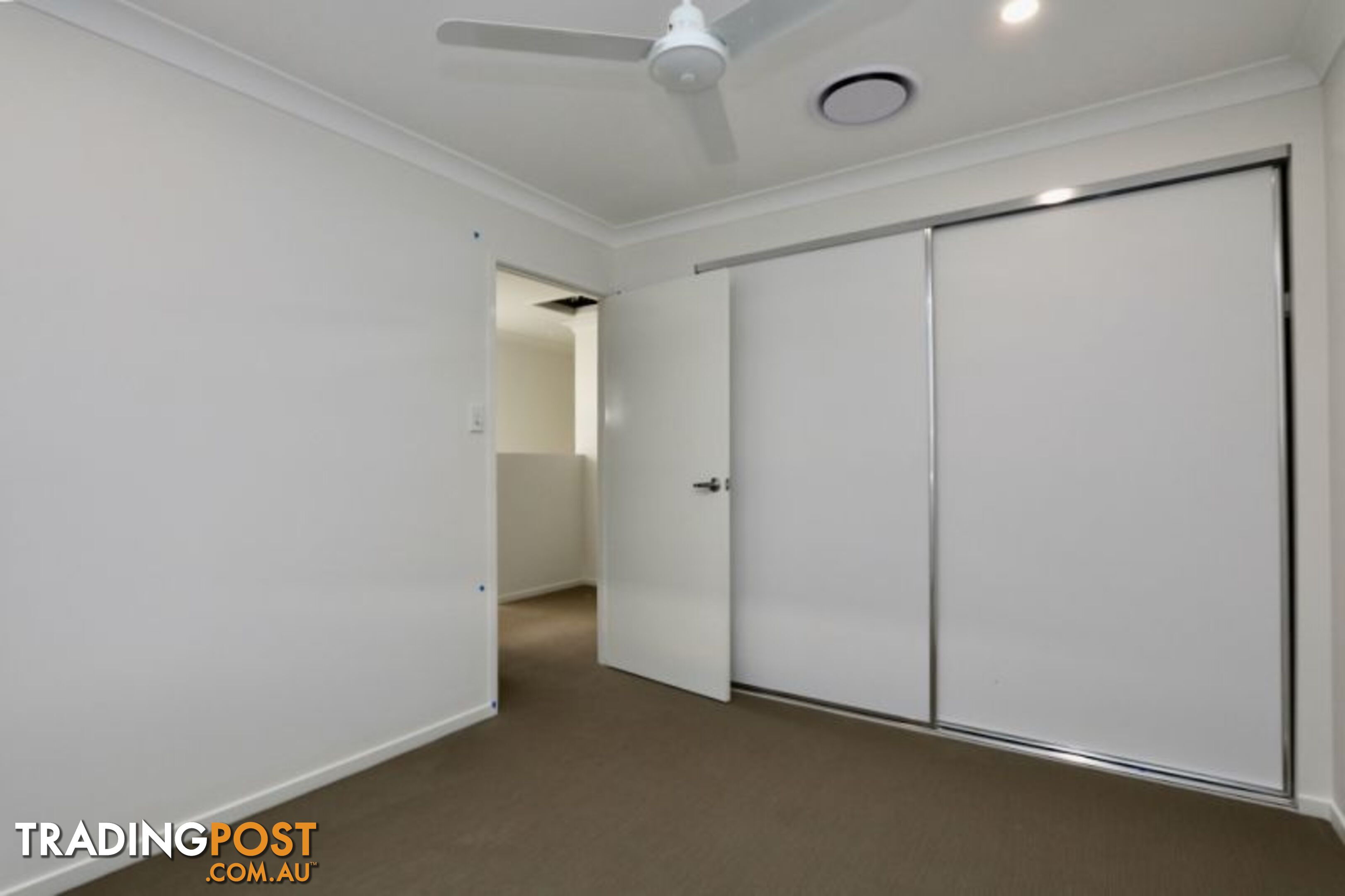 25 30 Falso Place Doolandella QLD 4077