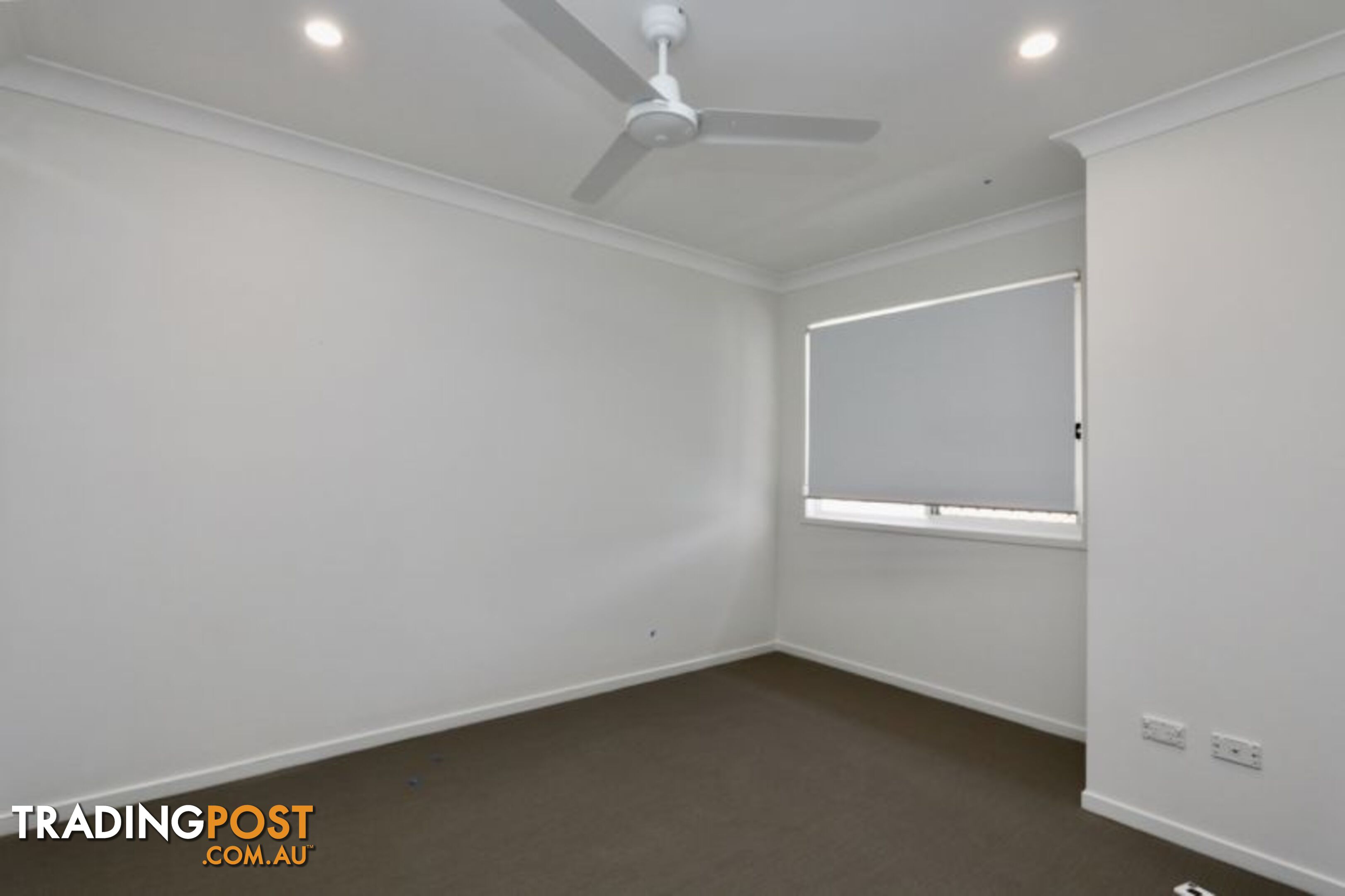 25 30 Falso Place Doolandella QLD 4077