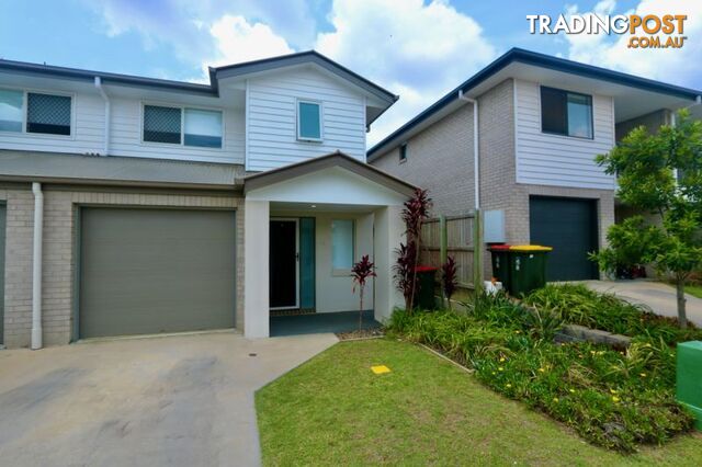 25 30 Falso Place Doolandella QLD 4077