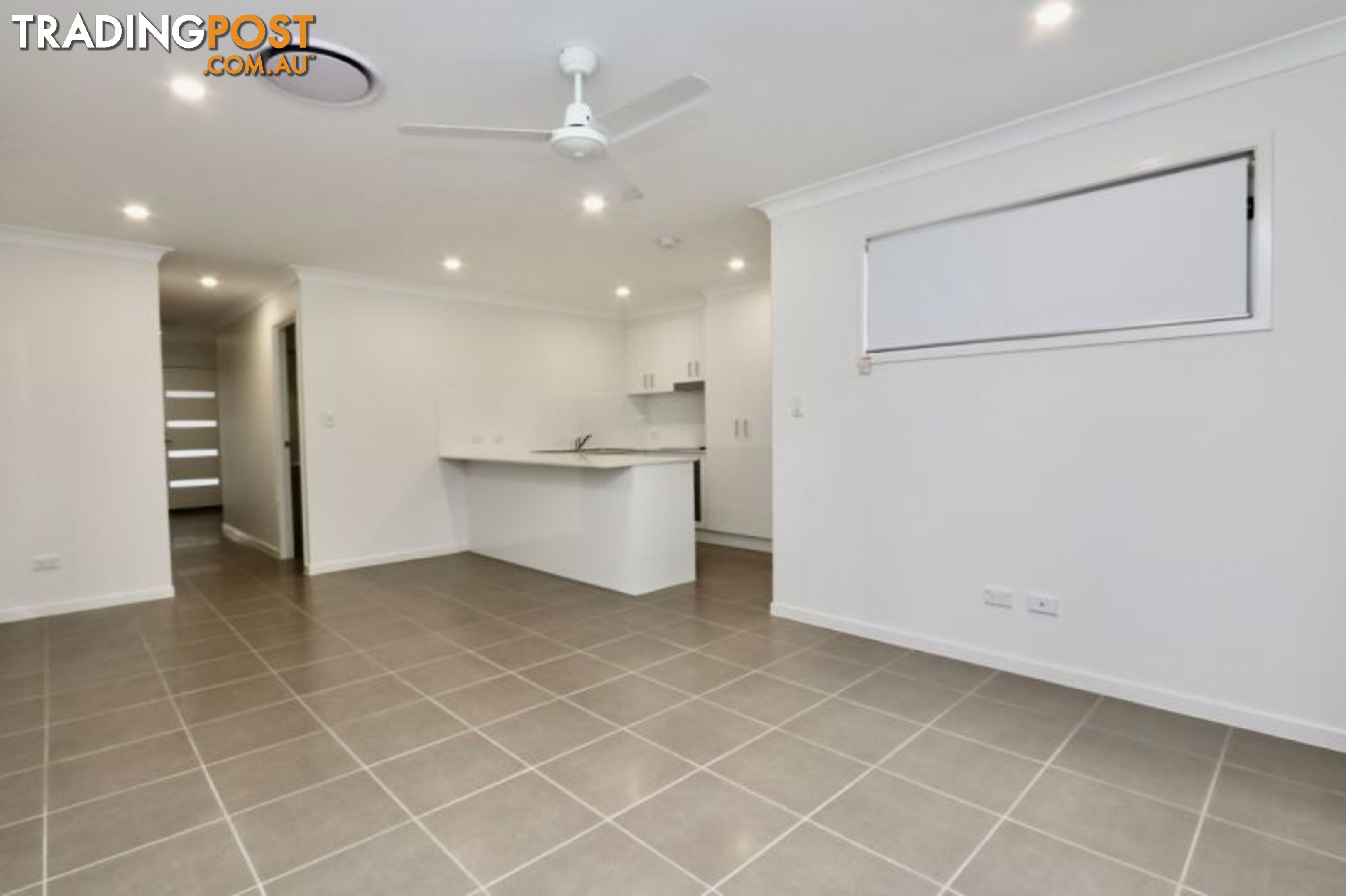 25 30 Falso Place Doolandella QLD 4077