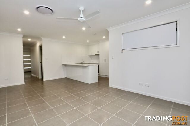 25 30 Falso Place Doolandella QLD 4077