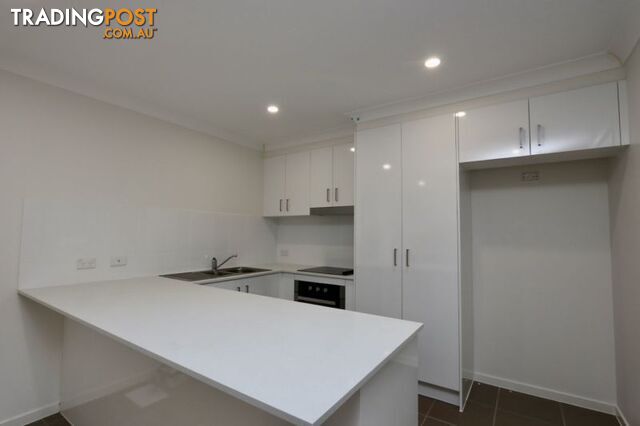 25 30 Falso Place Doolandella QLD 4077