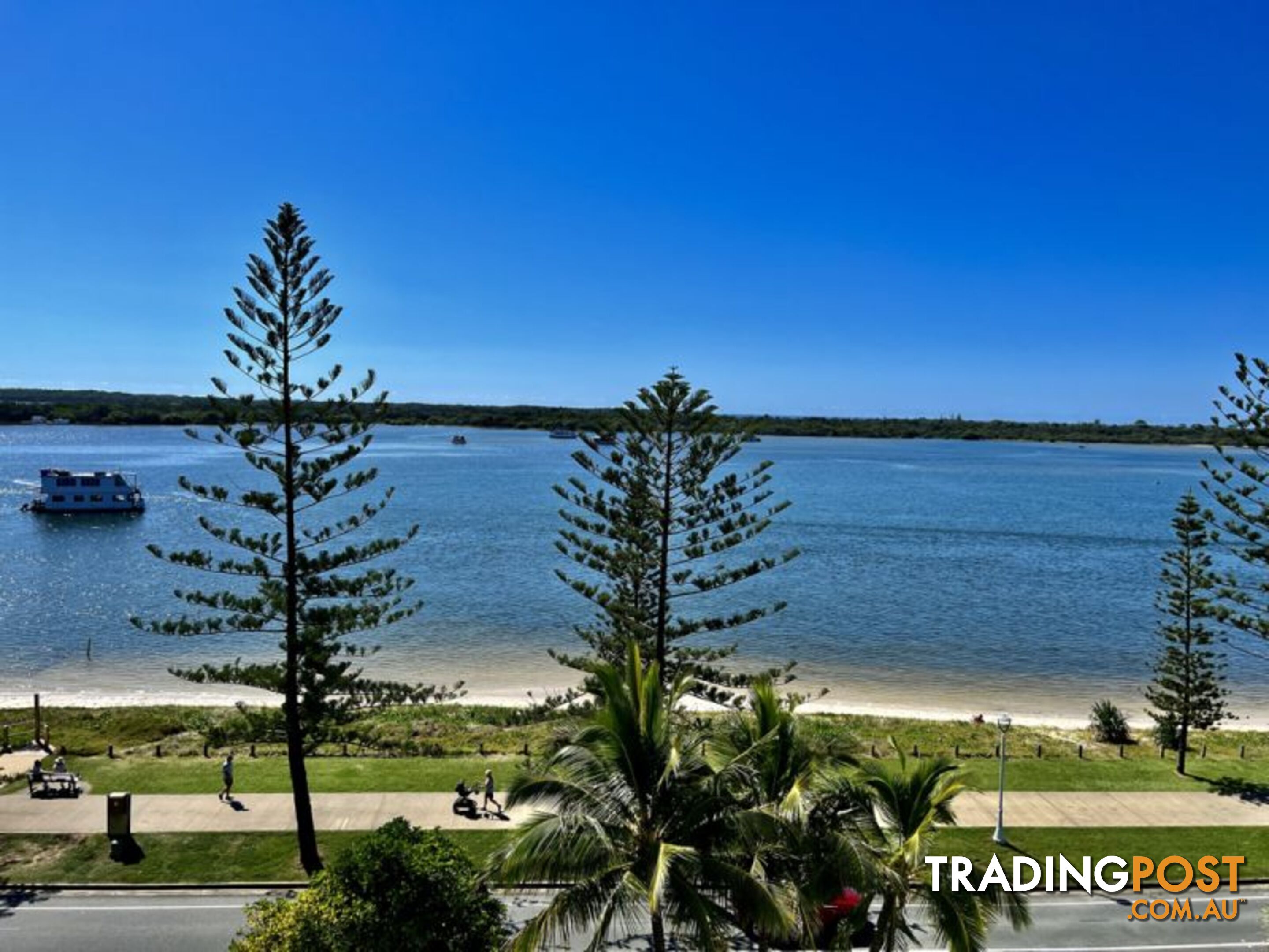 1503 438 Marine Parade Biggera Waters QLD 4216