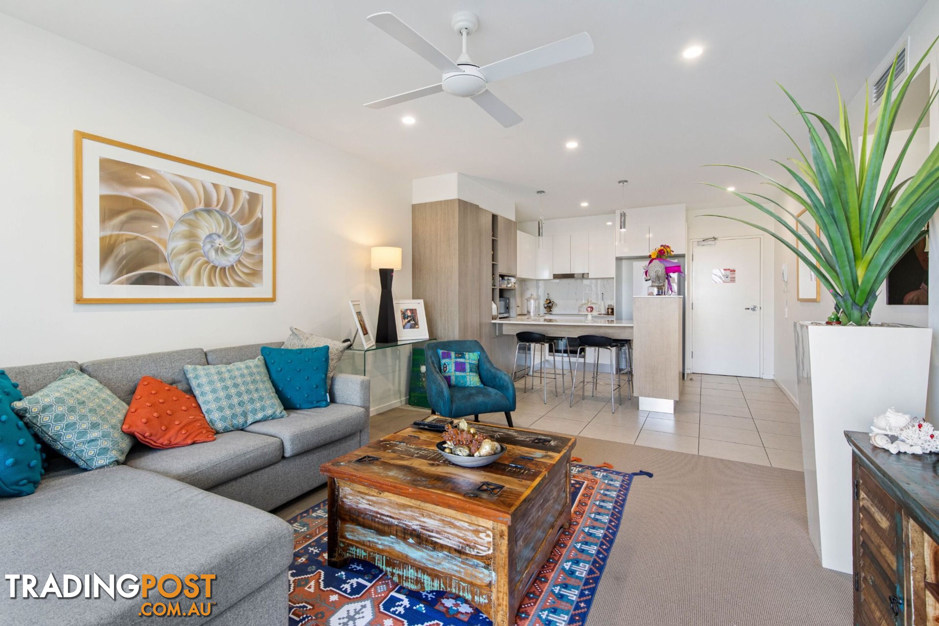 22 14 Bright Place Birtinya QLD 4575