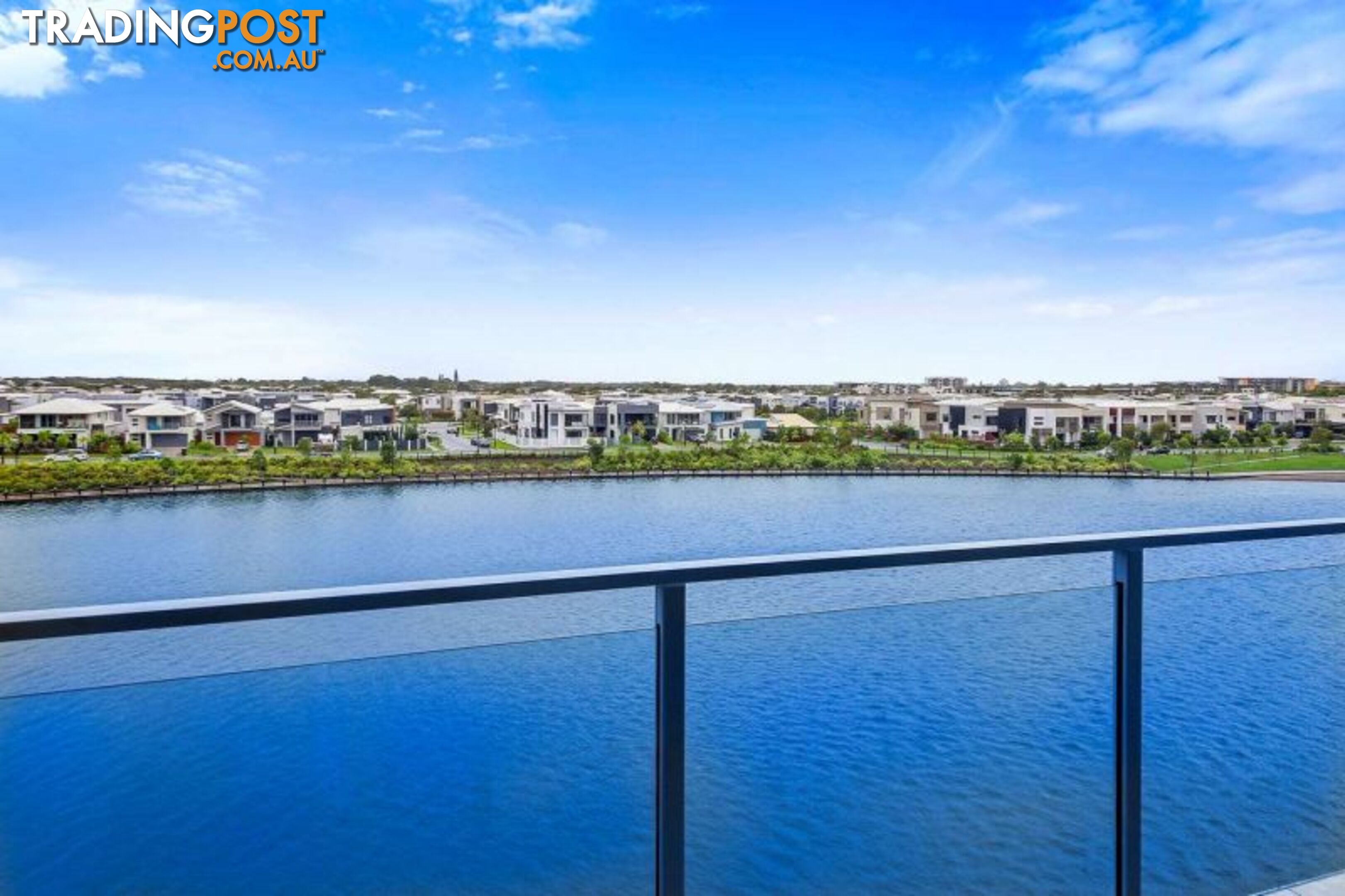 22 14 Bright Place Birtinya QLD 4575