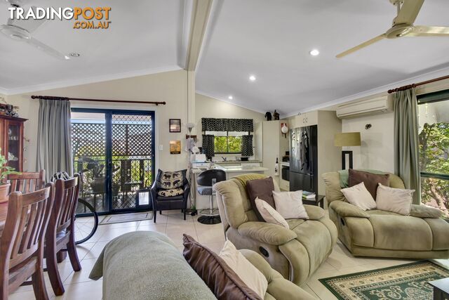 10 Bellbird Lane 69 Light Street Casino NSW 2470