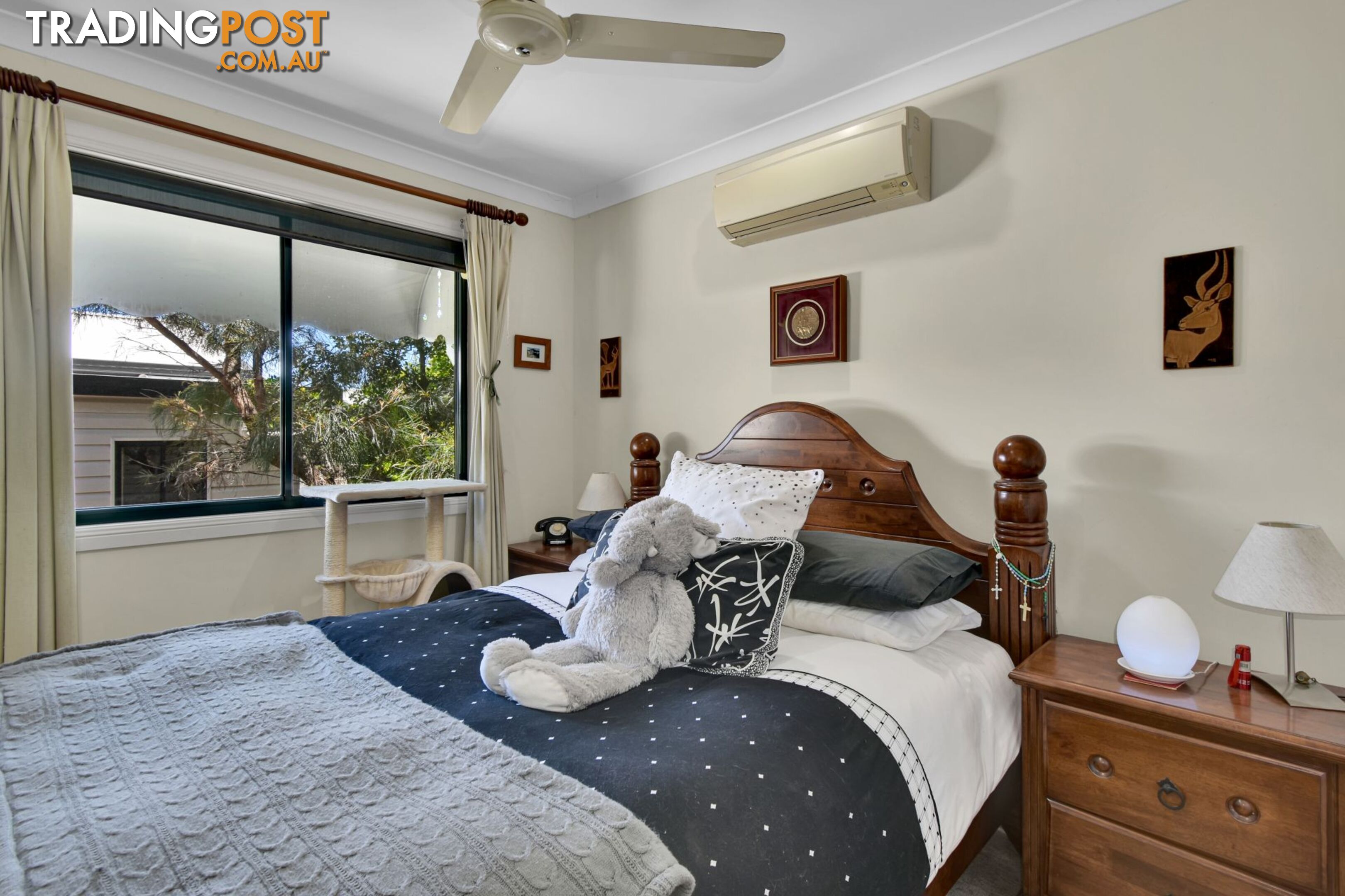 10 Bellbird Lane 69 Light Street Casino NSW 2470