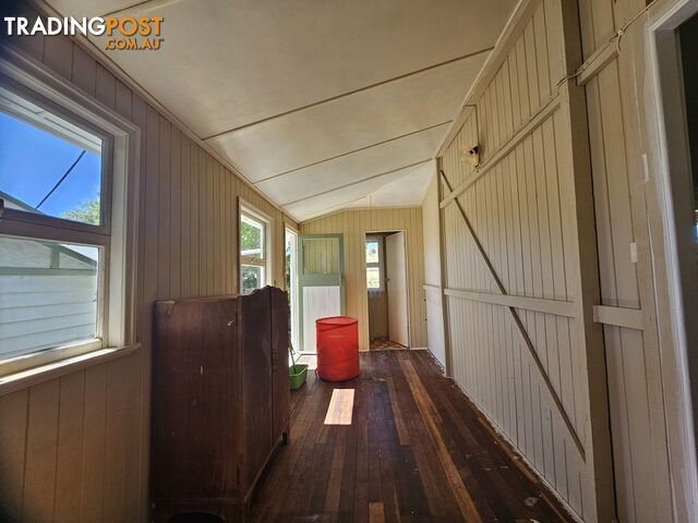 98 Swain Road Plainby QLD 4355