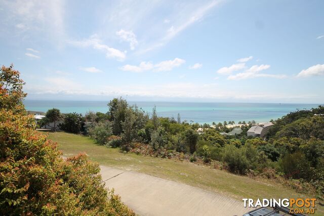 7 Trochus Place Tangalooma QLD 4025