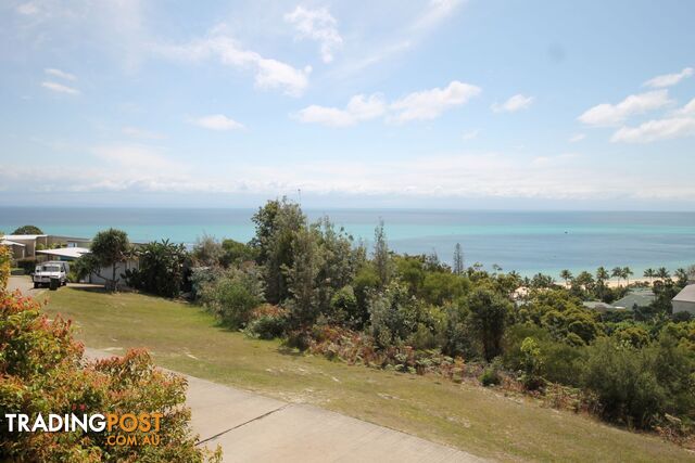 7 Trochus Place Tangalooma QLD 4025