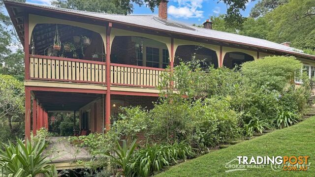 33 35 Geneva Street Kyogle NSW 2474