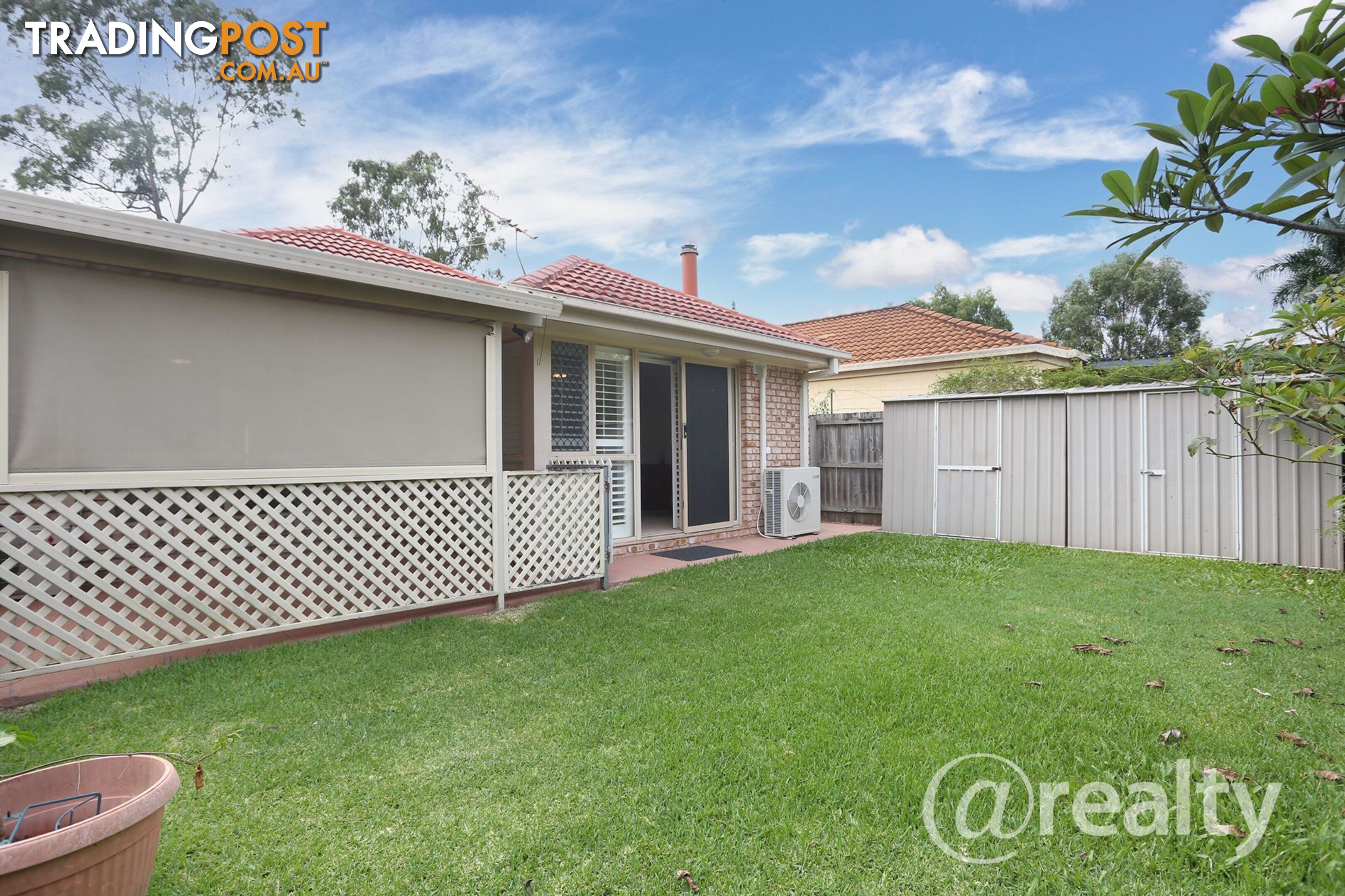 53 Saint James Street Forest Lake QLD 4078