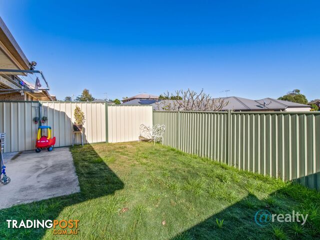 17 25 Bourke Street Waterford West QLD 4133