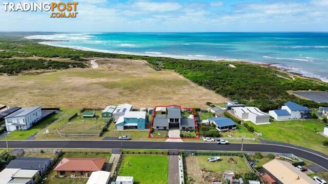 16 Livingston Street Blackfellows Caves SA 5291