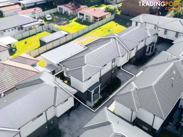 327 Maitland Road Mayfield NSW 2304
