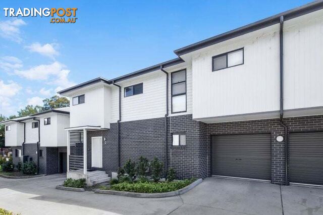 327 Maitland Road Mayfield NSW 2304