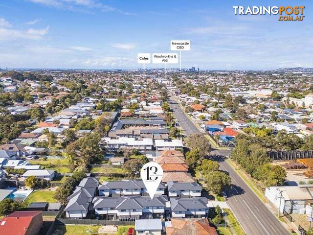 327 Maitland Road Mayfield NSW 2304
