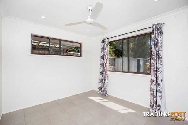 17 Missouri Way Oxenford QLD 4210