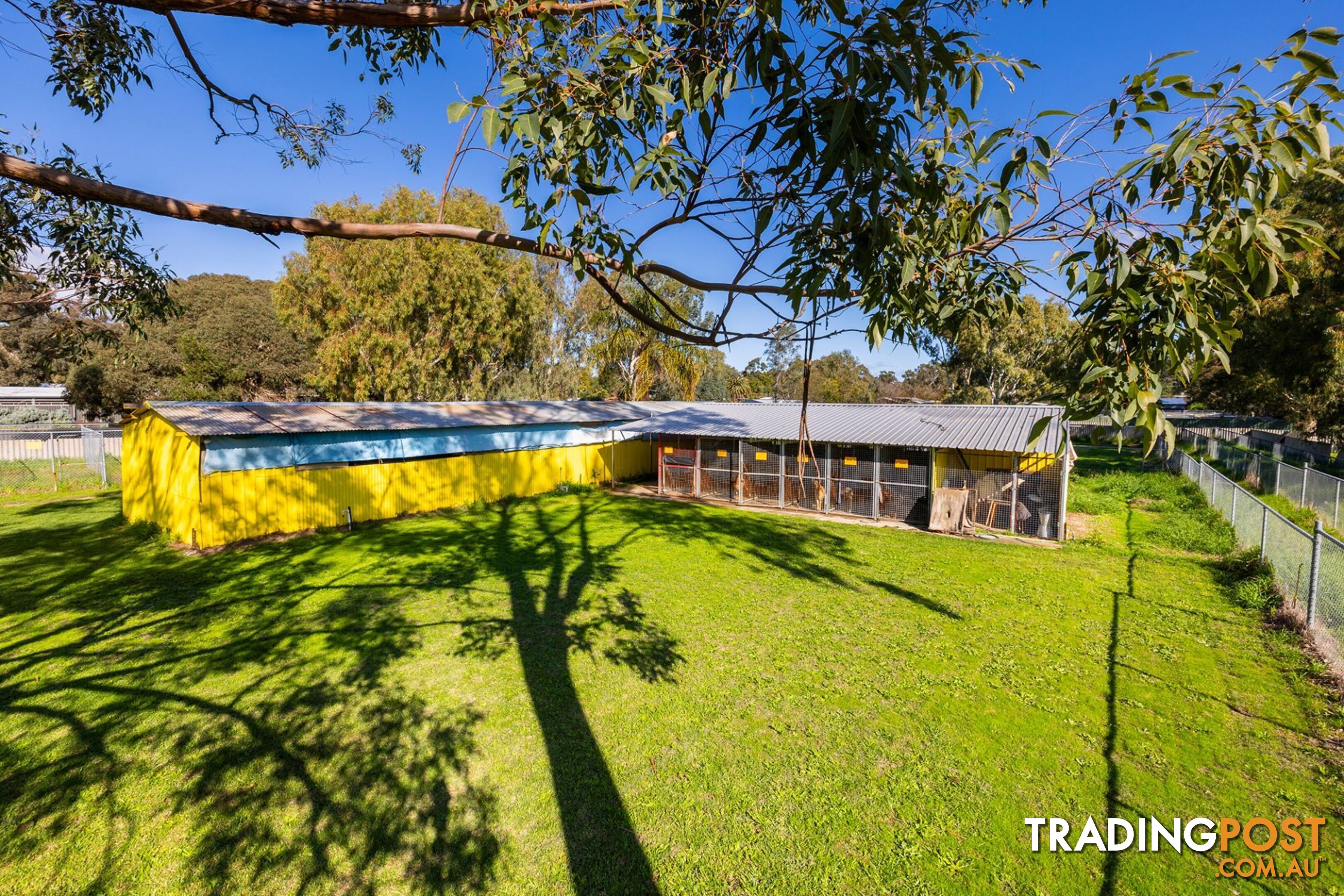 347 Furley Road Southern River WA 6110