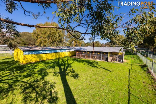 347 Furley Road Southern River WA 6110