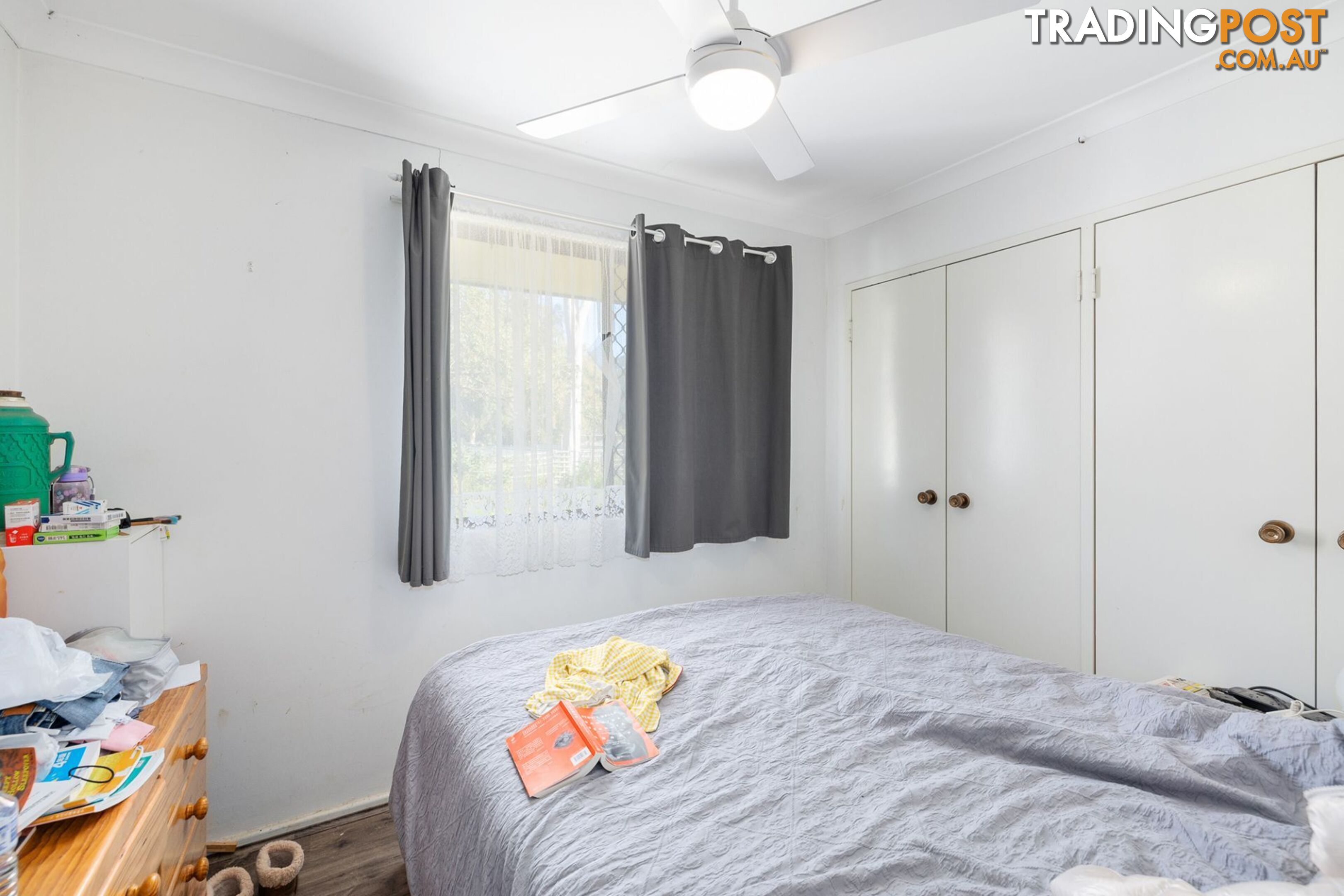 347 Furley Road Southern River WA 6110