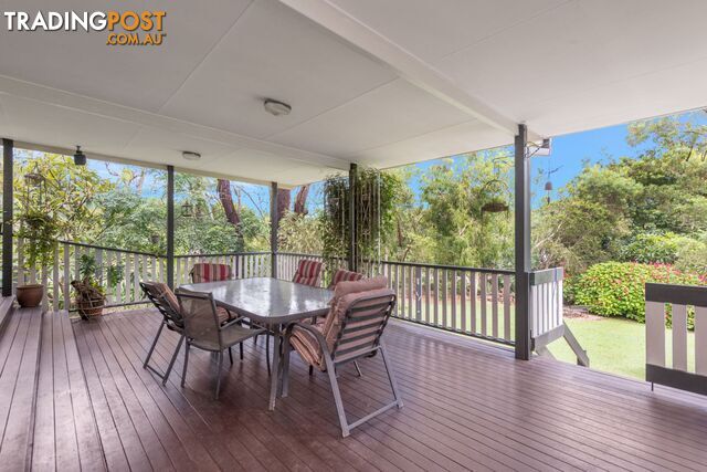 30 - 38 Spoonbill Road Wonglepong QLD 4275