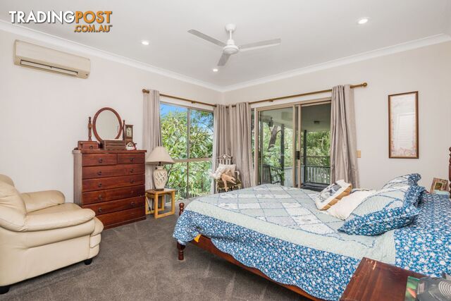 30 - 38 Spoonbill Road Wonglepong QLD 4275