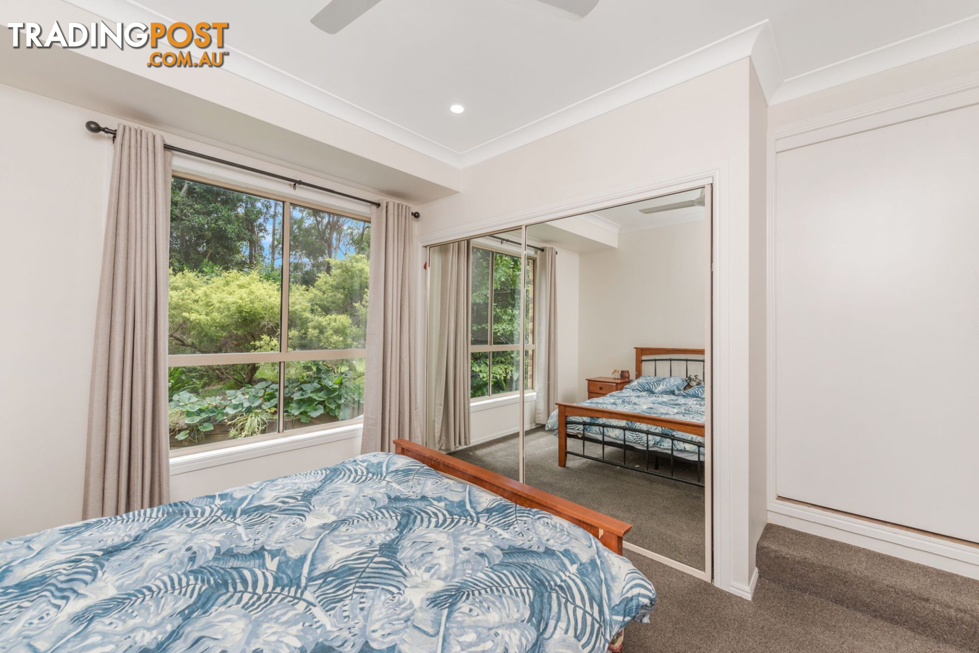 30 - 38 Spoonbill Road Wonglepong QLD 4275