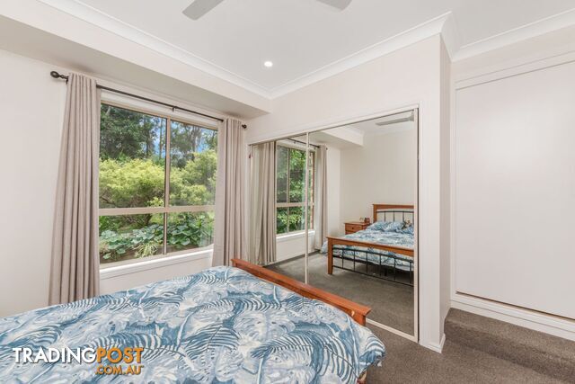 30 - 38 Spoonbill Road Wonglepong QLD 4275