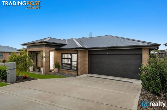 25 Bidhall Street Crangan Bay NSW 2259