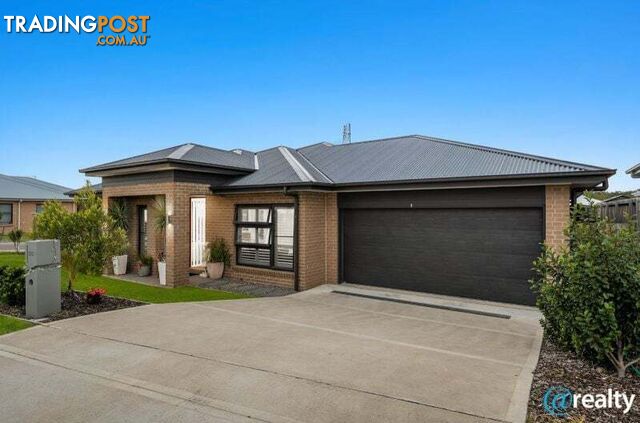 25 Bidhall Street Crangan Bay NSW 2259