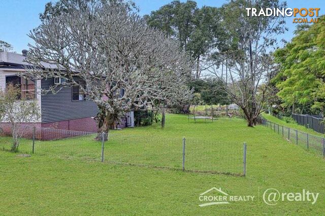 14 Norledge Street Geneva NSW 2474 - photo 2 of 22