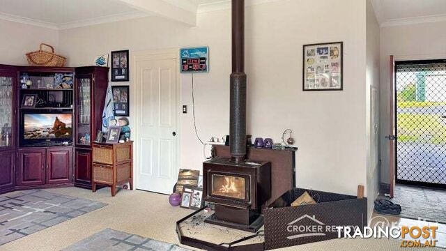 14 Norledge Street Geneva NSW 2474 - photo 4 of 22